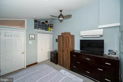 1227 Shackamaxon Street #6, Philadelphia, PA 19125 - Photo 18