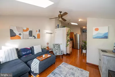 1227 Shackamaxon Street #6, Philadelphia, PA 19125 - Photo 4