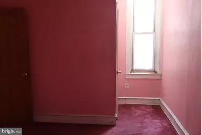 2526 W Cumberland Street, Philadelphia, PA 19132 - Photo 18