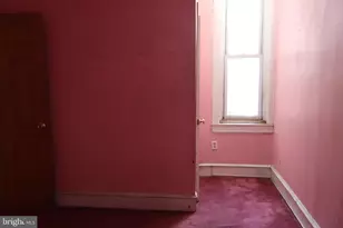 2526 W Cumberland St, Philadelphia, PA 19132 - Photo 18