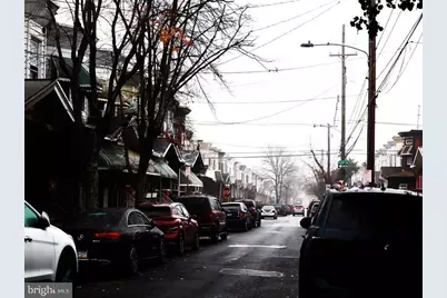 2526 W Cumberland Street, Philadelphia, PA 19132 - Photo 8