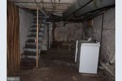 2526 W Cumberland Street, Philadelphia, PA 19132 - Photo 22