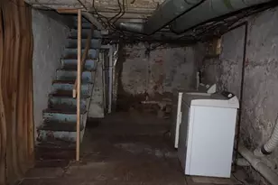 2526 W Cumberland St, Philadelphia, PA 19132 - Photo 22