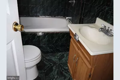 2526 W Cumberland Street, Philadelphia, PA 19132 - Photo 16