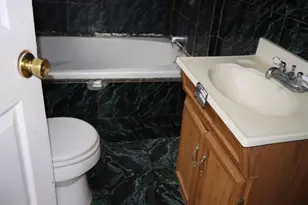 2526 W Cumberland St, Philadelphia, PA 19132 - Photo 16