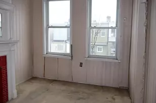 2526 W Cumberland St, Philadelphia, PA 19132 - Photo 20