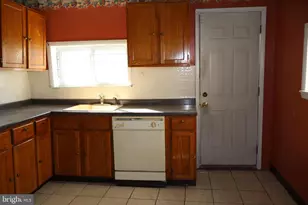 2526 W Cumberland St, Philadelphia, PA 19132 - Photo 14