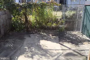 2526 W Cumberland St, Philadelphia, PA 19132 - Photo 6