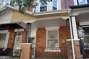 2526 W Cumberland St, Philadelphia, PA 19132 - Photo 2