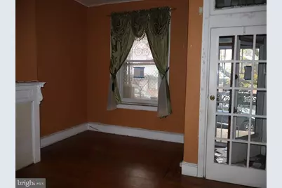 2526 W Cumberland Street, Philadelphia, PA 19132 - Photo 10