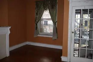 2526 W Cumberland St, Philadelphia, PA 19132 - Photo 10