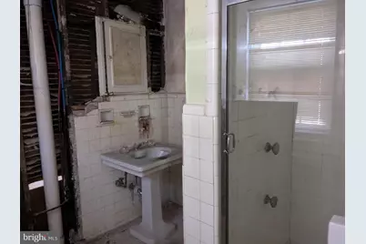7009 Lincoln Drive, Philadelphia, PA 19119 - Photo 6
