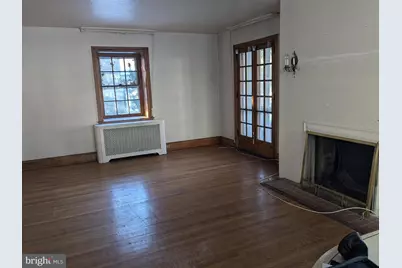 7009 Lincoln Drive, Philadelphia, PA 19119 - Photo 16