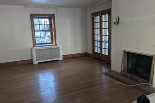 7009 Lincoln Dr, Philadelphia, PA 19119 - Photo 16