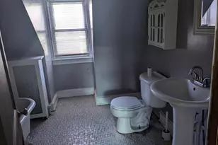 7009 Lincoln Dr, Philadelphia, PA 19119 - Photo 14