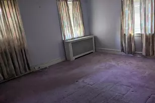 7009 Lincoln Dr, Philadelphia, PA 19119 - Photo 8