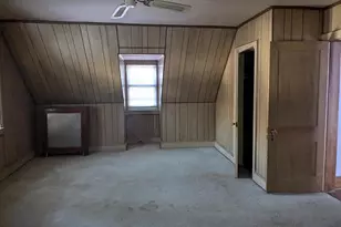7009 Lincoln Dr, Philadelphia, PA 19119 - Photo 12