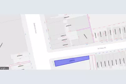 1221 Belmont Avenue, Philadelphia, PA 19104 - Photo 1