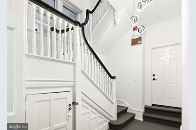 1111 Spruce Street #100, Philadelphia, PA 19107 - Photo 12