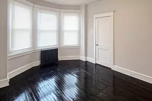 5629 Hazel Ave, Philadelphia, PA 19143 - Photo 10