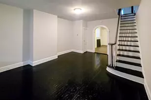 5629 Hazel Ave, Philadelphia, PA 19143 - Photo 1