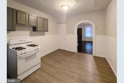 5629 Hazel Avenue, Philadelphia, PA 19143 - Photo 6