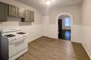 5629 Hazel Ave, Philadelphia, PA 19143 - Photo 6