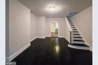 5629 Hazel Avenue, Philadelphia, PA 19143 - Photo 2