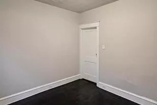 5629 Hazel Ave, Philadelphia, PA 19143 - Photo 18