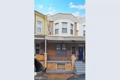 5629 Hazel Avenue, Philadelphia, PA 19143 - Photo 20