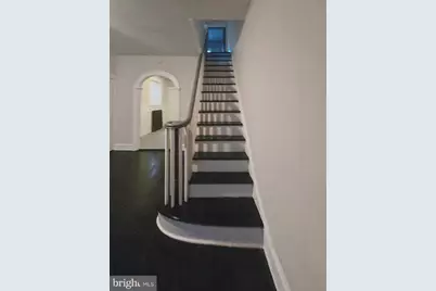 5629 Hazel Avenue, Philadelphia, PA 19143 - Photo 8