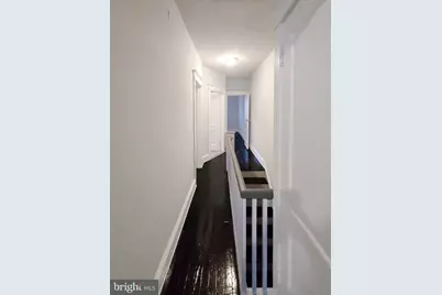 5629 Hazel Avenue, Philadelphia, PA 19143 - Photo 12