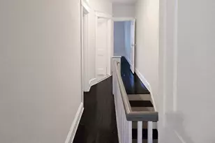 5629 Hazel Ave, Philadelphia, PA 19143 - Photo 12