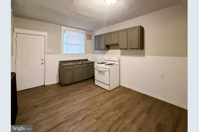 5629 Hazel Avenue, Philadelphia, PA 19143 - Photo 4