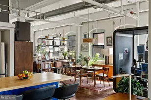 429 N 13th St, Philadelphia, PA 19123 - Photo 16