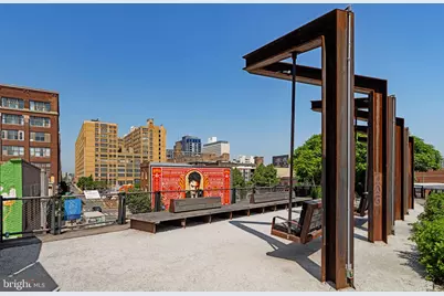 429 N 13th Street #5G, Philadelphia, PA 19123 - Photo 34