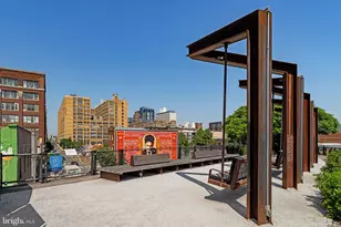 429 N 13th St, Philadelphia, PA 19123 - Photo 34