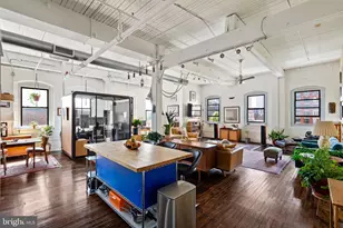 429 N 13th St, Philadelphia, PA 19123 - Photo 1