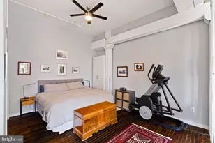 429 N 13th St, Philadelphia, PA 19123 - Photo 28