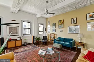 429 N 13th St, Philadelphia, PA 19123 - Photo 8