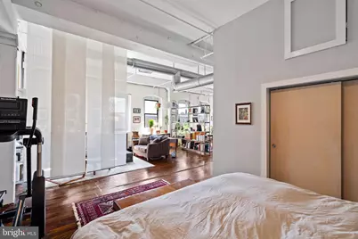429 N 13th Street #5G, Philadelphia, PA 19123 - Photo 30