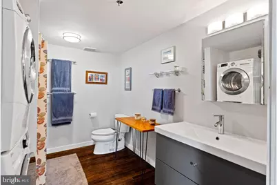 429 N 13th Street #5G, Philadelphia, PA 19123 - Photo 32