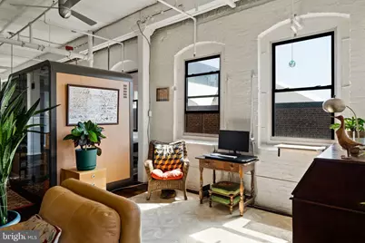 429 N 13th Street #5G, Philadelphia, PA 19123 - Photo 12