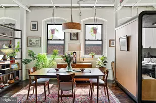 429 N 13th St, Philadelphia, PA 19123 - Photo 22