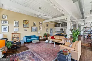 429 N 13th St, Philadelphia, PA 19123 - Photo 10