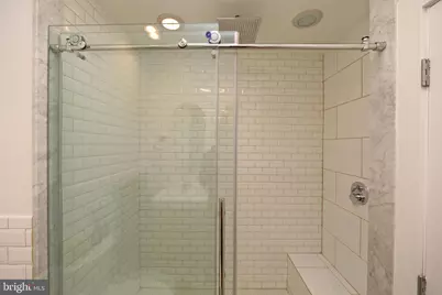 1111 Earl Street, Philadelphia, PA 19125 - Photo 30