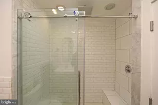 1111 Earl St, Philadelphia, PA 19125 - Photo 30