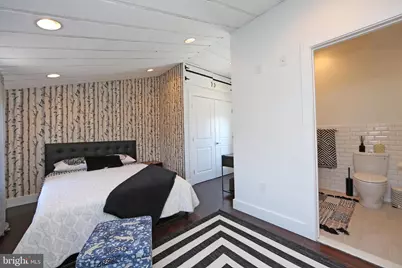 1111 Earl Street, Philadelphia, PA 19125 - Photo 24