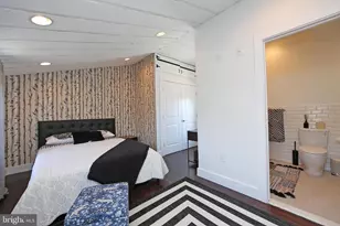 1111 Earl St, Philadelphia, PA 19125 - Photo 24
