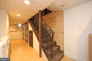 1111 Earl St, Philadelphia, PA 19125 - Photo 48